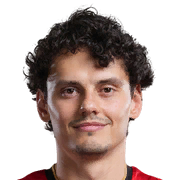 Enes Ünal
