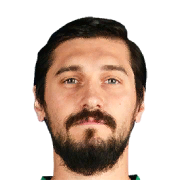 Batuhan Mustafa Altıntaş