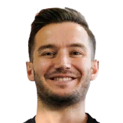 Oğulcan Çağlayan