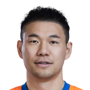 Li Yuanyi