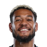 Joelinton