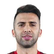 Emre Taşdemir