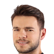 Furkan Yaman