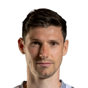 Benedikt Zech