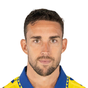 Mata