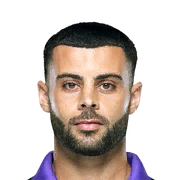 Hugo Boumous