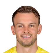 Timon Wellenreuther