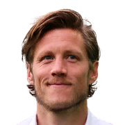 Wout Weghorst