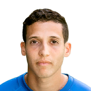 Mohamed Hamdaoui