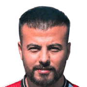 Feyzi Yıldırım