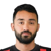 Ferhat Yazgan