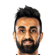 Gökhan Karadeniz