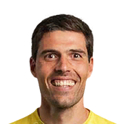 João Afonso