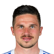 Tobias Schützenauer