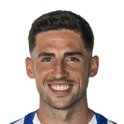 Tom Pett