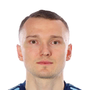 Piotr Johansson