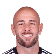Jon García
