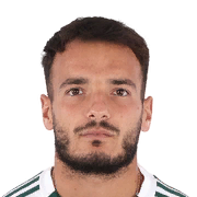 Pedro Chirivella