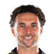 Lewie Coyle