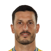 Ricardinho