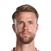 Kristoffer Ajer