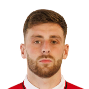 Joe Williams