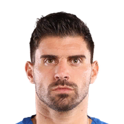 Rúben Neves