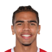 Tennai Watson