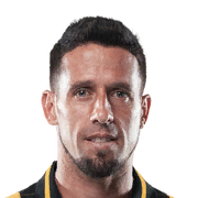 Javier Cabrera