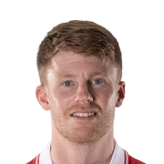 Andy Cannon