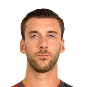 Mattia Bani