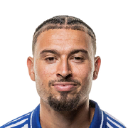 Jordan Larsson