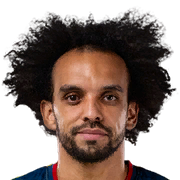 Fábio Martins