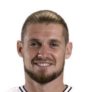 Dennis Chessa