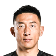 Dong Chunyu