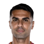 Zeki Çelik