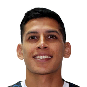 Israel Poblete