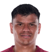 Walter Bou