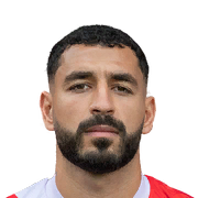 Tolcay Ciğerci