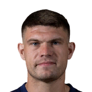 Maksymilian Stryjek
