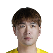 Zhao Honglue