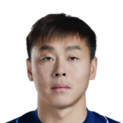 Wang Jinxian