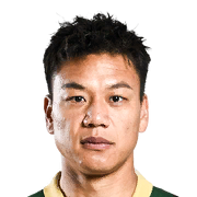 Yue Xin