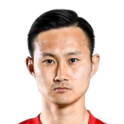 Wang Yaopeng