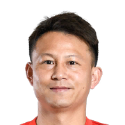 Rao Weihui