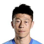 Yu Rui