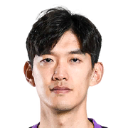 Yan Junling