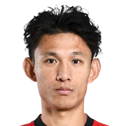 Wang Shenchao