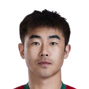 Zheng Dalun