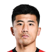 Li Shenglong